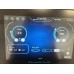 DEKA SmartXide Tetra PRO with CoolPell treatment